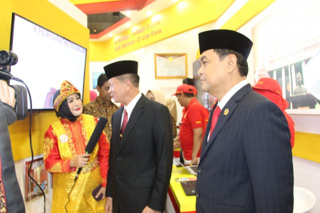 Kampung Hukum 27-02-2019